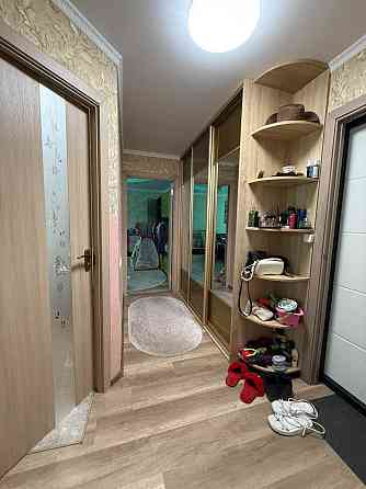 ПЕРША ціна на ринку 2к квартира з ремонтом новобудова Хмельницкий