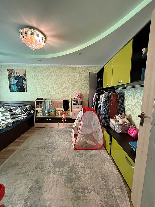 ПЕРША ціна на ринку 2к квартира з ремонтом новобудова Хмельницкий - изображение 7