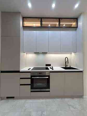 Продам 2 кімнатну квартиру з РЕМОНТОМ на 2 станції ФОНТАНУ Одесса