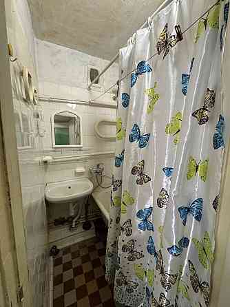 ЄВідновлення. Продаж 3-кімнатної квартири в центрі, цегляний будинок. Чернигов