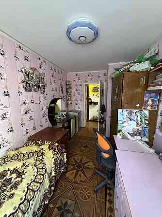 ЄВідновлення. Продаж 3-кімнатної квартири в центрі, цегляний будинок. Чернигов