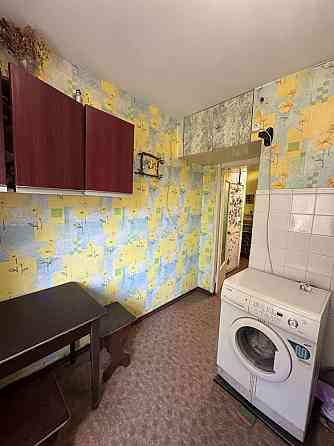 ЄВідновлення. Продаж 3-кімнатної квартири в центрі, цегляний будинок. Чернигов