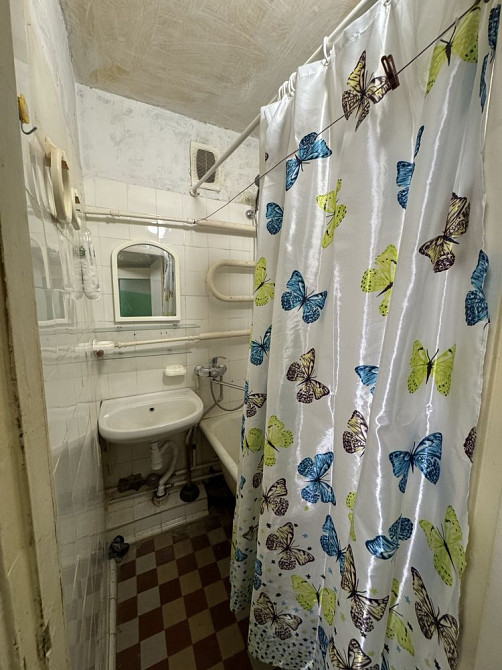 ЄВідновлення. Продаж 3-кімнатної квартири в центрі, цегляний будинок. Чернігів - зображення 6