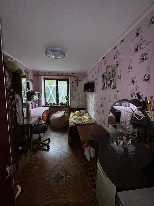 ЄВідновлення. Продаж 3-кімнатної квартири в центрі, цегляний будинок. Чернігів - зображення 8