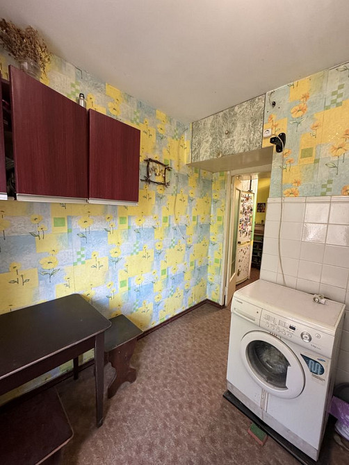 ЄВідновлення. Продаж 3-кімнатної квартири в центрі, цегляний будинок. Чернігів - зображення 4