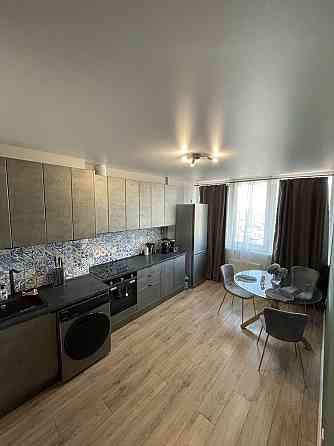 От хозяина! Продам 1 ком квартиру на Таирова в ЖК Маршал Сити Лиманка