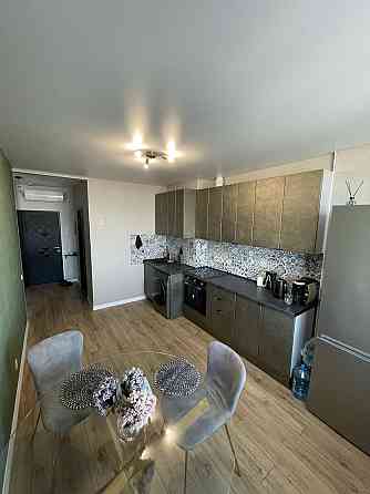 От хозяина! Продам 1 ком квартиру на Таирова в ЖК Маршал Сити Лиманка