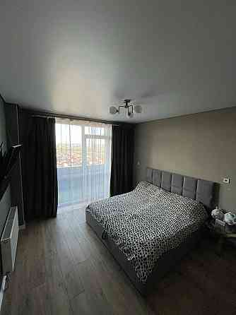 От хозяина! Продам 1 ком квартиру на Таирова в ЖК Маршал Сити Лиманка