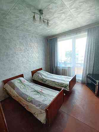 СРОЧНО !!! Продам квартиру в Зарічному ( Гвардійське ) Вольное