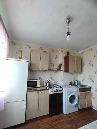СРОЧНО !!! Продам квартиру в Зарічному ( Гвардійське ) Вольное