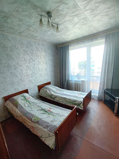 СРОЧНО !!! Продам квартиру в Зарічному ( Гвардійське ) Вільне (Сумська обл.) - зображення 2