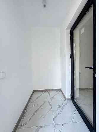 ЯКІСНИЙ РЕМОНТ !! 1к без комісії Ирпень