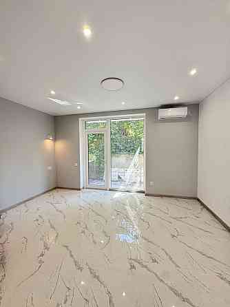 ЯКІСНИЙ РЕМОНТ !! 1к без комісії Ирпень