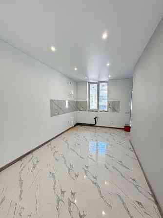 ЯКІСНИЙ РЕМОНТ !! 1к без комісії Ирпень