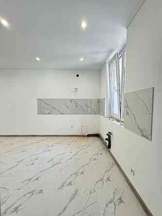 ЯКІСНИЙ РЕМОНТ !! 1к без комісії Ирпень