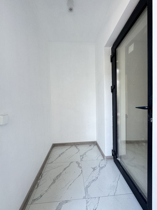 ЯКІСНИЙ РЕМОНТ !! 1к без комісії Ирпень - изображение 5