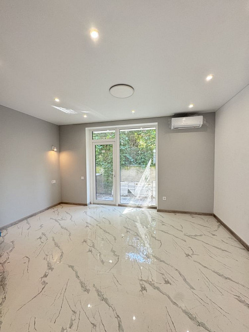 ЯКІСНИЙ РЕМОНТ !! 1к без комісії Ирпень - изображение 1