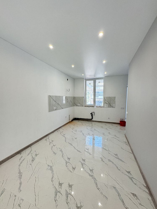 ЯКІСНИЙ РЕМОНТ !! 1к без комісії Ирпень - изображение 2