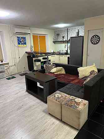 Продаж 2-кімнатної квартири від власника Днепр