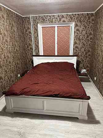 Продаж 2-кімнатної квартири від власника Днепр