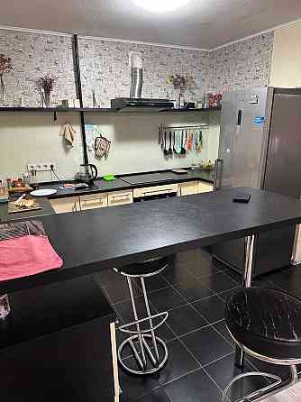 Продаж 2-кімнатної квартири від власника Днепр