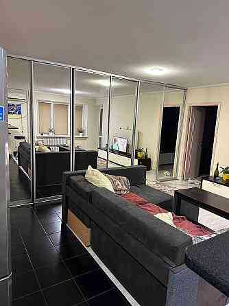 Продаж 2-кімнатної квартири від власника Днепр