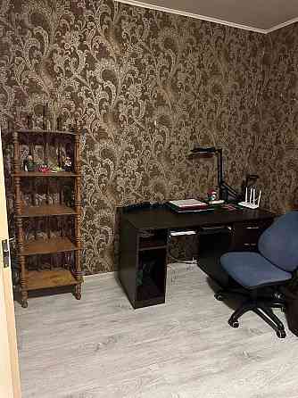 Продаж 2-кімнатної квартири від власника Днепр