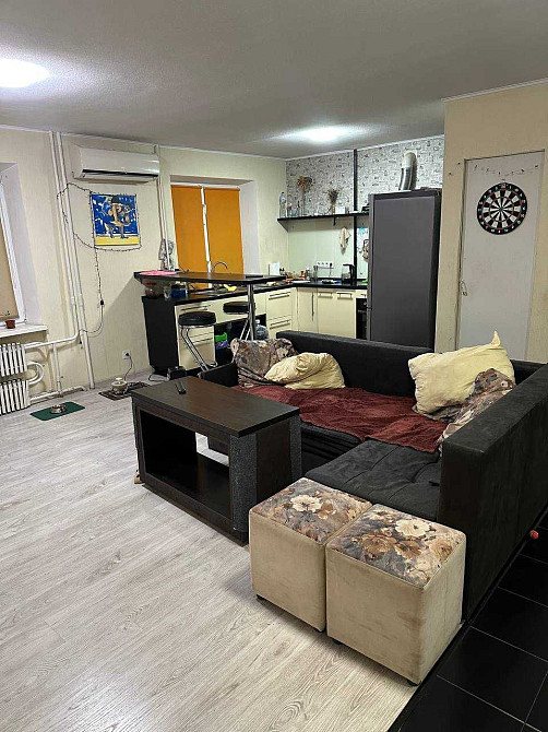 Продаж 2-кімнатної квартири від власника Дніпро - зображення 3