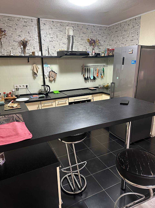 Продаж 2-кімнатної квартири від власника Дніпро - зображення 4