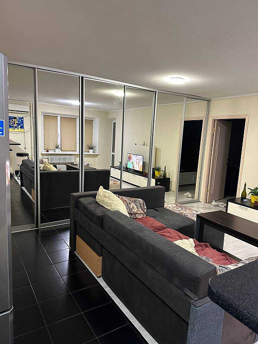 Продаж 2-кімнатної квартири від власника Дніпро - зображення 1