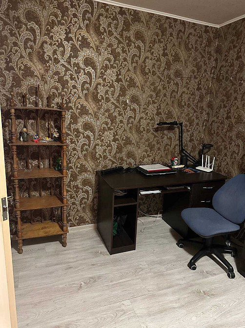 Продаж 2-кімнатної квартири від власника Дніпро - зображення 6