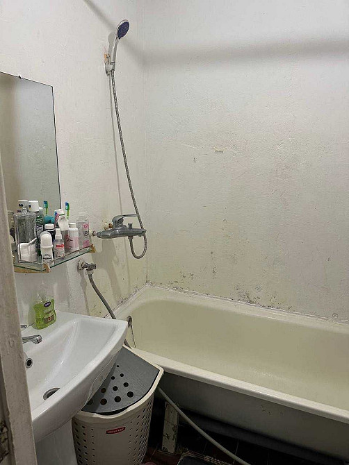 Продаж 2-кімнатної квартири від власника Дніпро - зображення 8