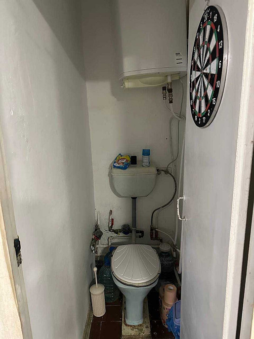 Продаж 2-кімнатної квартири від власника Дніпро - зображення 7