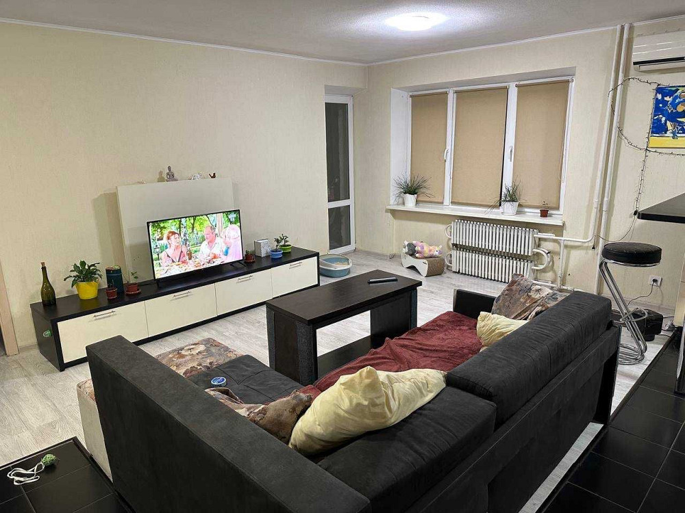 Продаж 2-кімнатної квартири від власника Дніпро - зображення 2