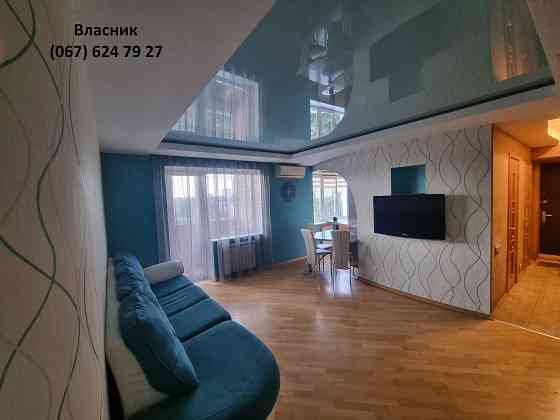 Шолом-Алейхема, буд.1,  2(3)кім., м.Чернігівська, Лісовий масив Київ