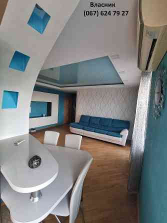 Шолом-Алейхема, буд.1,  2(3)кім., м.Чернігівська, Лісовий масив Київ