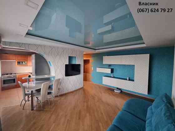 Шолом-Алейхема, буд.1,  2(3)кім., м.Чернігівська, Лісовий масив Київ