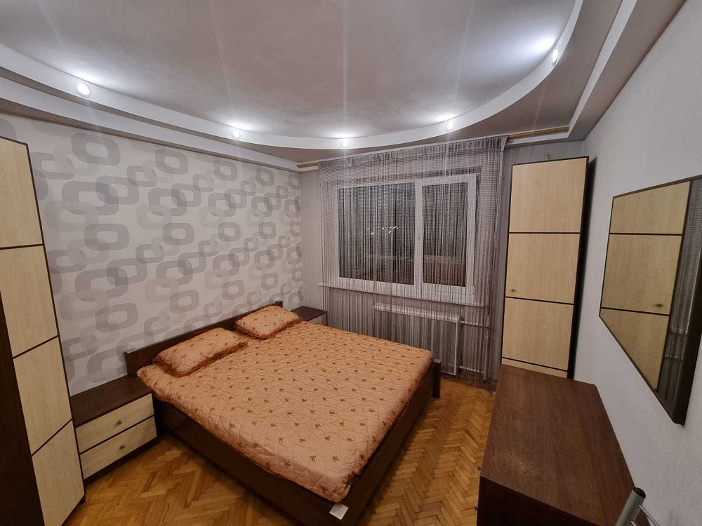 Шолом-Алейхема, буд.1,  2(3)кім., м.Чернігівська, Лісовий масив Київ - зображення 8