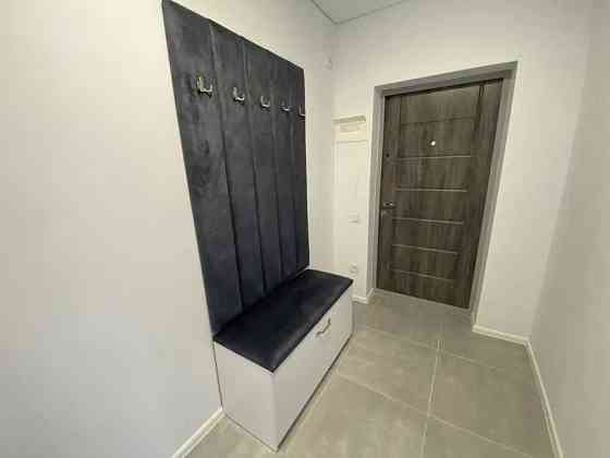 1к біля річки! Є розстрочки, без ВЛАСНИК Ирпень