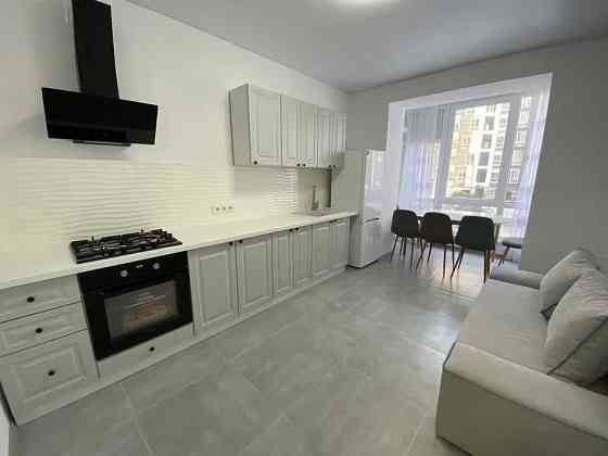 1к біля річки! Є розстрочки, без ВЛАСНИК Ирпень