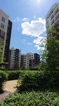 1к біля річки! Є розстрочки, без ВЛАСНИК Ирпень