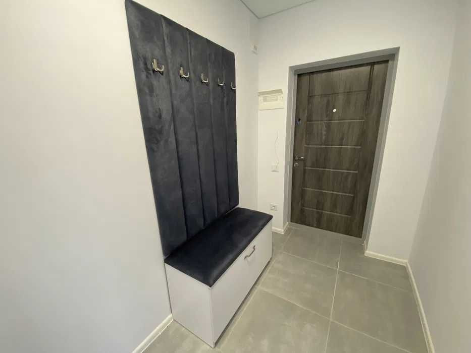 1к біля річки! Є розстрочки, без ВЛАСНИК Ирпень - изображение 3