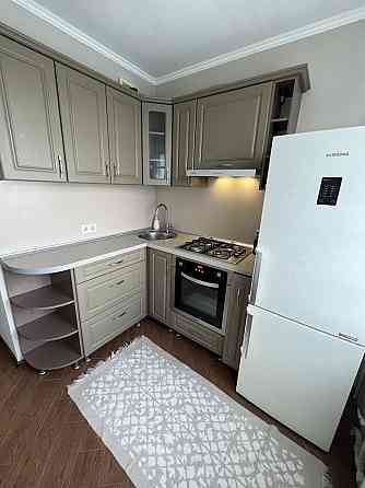 Продам 1-комнатную квартиру на Холодной Горе, пров. Жизнерадостный Харьков