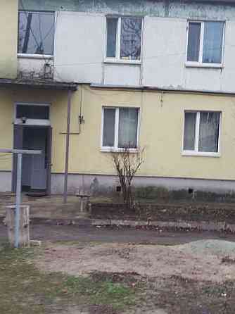 Продам 3-х комнатну квартиру смт Васильковка Васильківка (Дніпропетровська обл.)