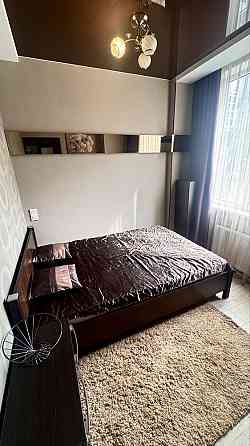 Двокімнатна квартира, Центр міста Черкассы