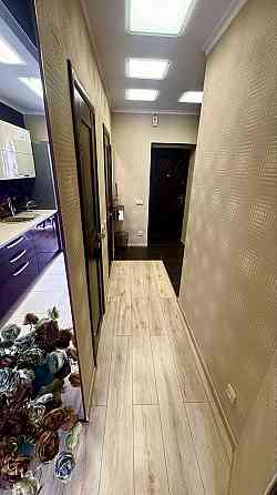 Двокімнатна квартира, Центр міста Черкассы