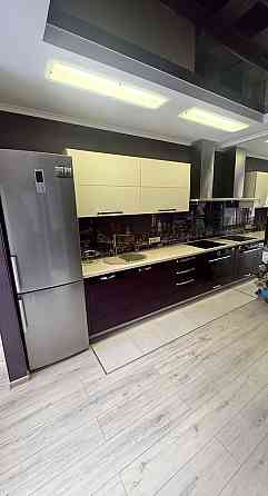 Двокімнатна квартира, Центр міста Черкассы