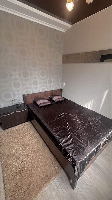 Двокімнатна квартира, Центр міста Черкассы - изображение 7