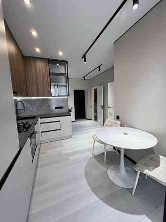 ‼️ Продам 1к квартиру 41м2 з НОВИМ ремонтом ЖК Софія Резиденс Софиевская Борщаговка