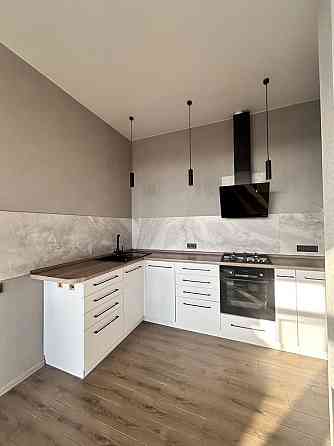 Продам чудову квартиру на березі моря Одесса